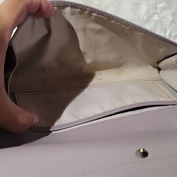 LV Epi Clutch - Picture 9 of 13